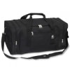 Bulk Everest Sporty Gear Bag Large Case Pack 20 - Image 1 of 0